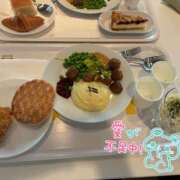 ヒメ日記 2025/12/09 13:23 投稿 おとは エロティックマッサージ 錦糸町