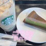 ヒメ日記 2026/03/12 11:30 投稿 おとは エロティックマッサージ 錦糸町