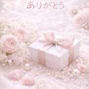 ヒメ日記 2025/12/20 16:56 投稿 水瀬 あこ 西条・新居浜　オトナ女子から騒ぎ