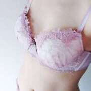 ヒメ日記 2025/12/24 12:22 投稿 水瀬 あこ 西条・新居浜　オトナ女子から騒ぎ