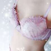 ヒメ日記 2026/04/15 19:50 投稿 水瀬 あこ 西条・新居浜　オトナ女子から騒ぎ