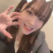 みのり わるいこと❤️声あり⚠️ マリン土浦本店