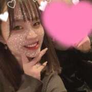 ヒメ日記 2025/12/07 12:02 投稿 みのり マリン土浦本店