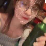 ヒメ日記 2025/12/08 12:04 投稿 みのり マリン土浦本店