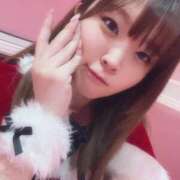 ヒメ日記 2025/12/08 18:05 投稿 みのり マリン土浦本店