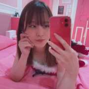 ヒメ日記 2025/12/09 09:01 投稿 みのり マリン土浦本店