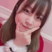 ヒメ日記 2025/12/09 12:42 投稿 みのり マリン土浦本店