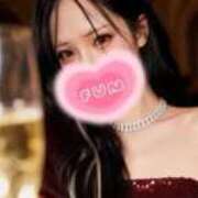 ヒメ日記 2025/12/02 19:55 投稿 きら clubさくら梅田店