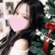 ヒメ日記 2025/12/02 23:25 投稿 きら clubさくら梅田店