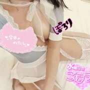 ヒメ日記 2025/12/03 13:35 投稿 きら clubさくら梅田店