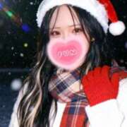 きら きら（clubさくら梅田店） clubさくら梅田店