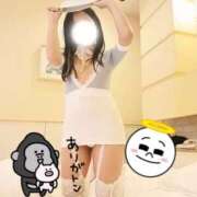 きら きら（clubさくら梅田店） clubさくら梅田店