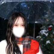 きら きら（clubさくら梅田店） clubさくら梅田店