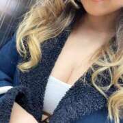 ヒメ日記 2026/01/25 14:00 投稿 セリカ 京都ホテヘル倶楽部