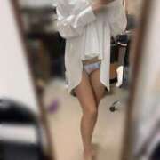 ヒメ日記 2026/01/28 14:22 投稿 セリカ 京都ホテヘル倶楽部