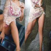 ヒメ日記 2026/02/15 11:58 投稿 セリカ 京都ホテヘル倶楽部