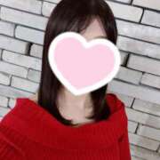 松嶋れい はじめまして♪ ミセスレディ