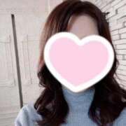 ヒメ日記 2025/12/06 19:46 投稿 松嶋れい ミセスレディ