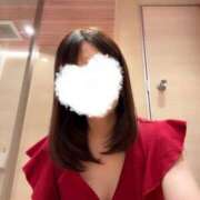 ヒメ日記 2025/12/08 11:31 投稿 松嶋れい ミセスレディ