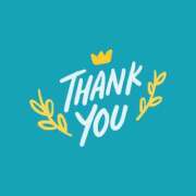 ヒメ日記 2025/12/09 10:31 投稿 松嶋れい ミセスレディ