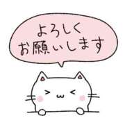 ヒメ日記 2025/12/15 15:16 投稿 松嶋れい ミセスレディ