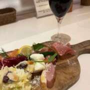 ヒメ日記 2025/12/21 14:46 投稿 松嶋れい ミセスレディ