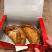 ヒメ日記 2025/12/29 11:01 投稿 松嶋れい ミセスレディ