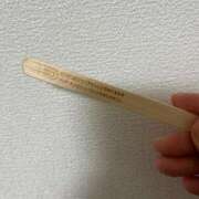 ヒメ日記 2025/12/30 19:16 投稿 松嶋れい ミセスレディ