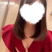 ヒメ日記 2026/01/02 13:16 投稿 松嶋れい ミセスレディ