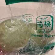 ヒメ日記 2026/01/02 17:01 投稿 松嶋れい ミセスレディ