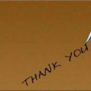 ヒメ日記 2026/01/16 19:01 投稿 松嶋れい ミセスレディ