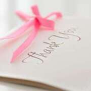 ヒメ日記 2026/01/18 22:16 投稿 松嶋れい ミセスレディ