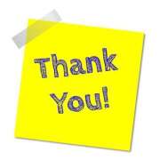 ヒメ日記 2026/01/29 20:01 投稿 松嶋れい ミセスレディ