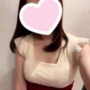 ヒメ日記 2026/02/11 08:31 投稿 松嶋れい ミセスレディ