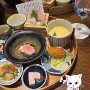 ヒメ日記 2026/02/12 22:16 投稿 松嶋れい ミセスレディ