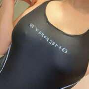 セリカ 今週の出勤予定♪ 京都人妻デリヘル倶楽部