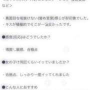 ヒメ日記 2025/12/05 21:07 投稿 ゆあ 秋葉原鑑賞ガール