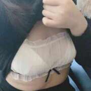 ヒメ日記 2025/12/06 17:07 投稿 ゆあ 秋葉原鑑賞ガール