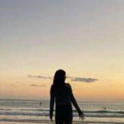 ヒメ日記 2025/12/07 22:27 投稿 ゆあ 秋葉原鑑賞ガール