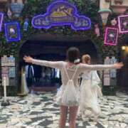 ヒメ日記 2025/12/09 21:39 投稿 ゆあ 秋葉原鑑賞ガール