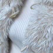 ヒメ日記 2025/12/10 11:17 投稿 ゆあ 秋葉原鑑賞ガール