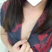 ヒメ日記 2025/12/10 13:57 投稿 ゆあ 秋葉原鑑賞ガール