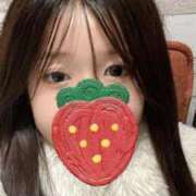 ヒメ日記 2025/12/10 20:07 投稿 ゆあ 秋葉原鑑賞ガール