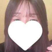 ヒメ日記 2025/12/11 11:07 投稿 ゆあ 秋葉原鑑賞ガール