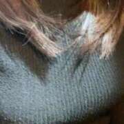 ヒメ日記 2025/12/11 12:17 投稿 ゆあ 秋葉原鑑賞ガール