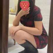 ヒメ日記 2025/12/12 12:27 投稿 ゆあ 秋葉原鑑賞ガール