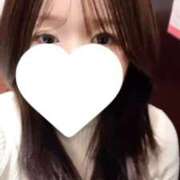 ヒメ日記 2025/12/12 17:07 投稿 ゆあ 秋葉原鑑賞ガール