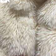 ヒメ日記 2025/12/12 23:07 投稿 ゆあ 秋葉原鑑賞ガール