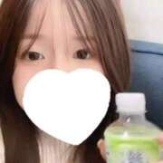 ヒメ日記 2025/12/13 18:07 投稿 ゆあ 秋葉原鑑賞ガール