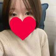 ヒメ日記 2025/12/13 18:11 投稿 ゆあ 秋葉原鑑賞ガール